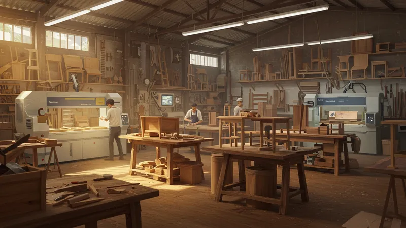 Page 15 illustration