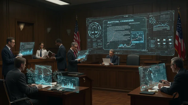 Page 10 illustration