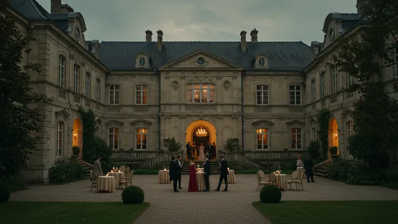 Page 12 illustration