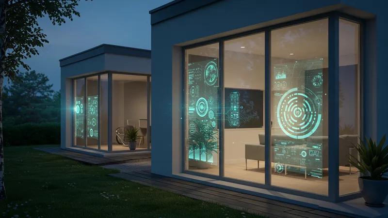 Page 12 illustration