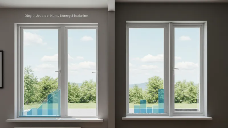 Page 15 illustration