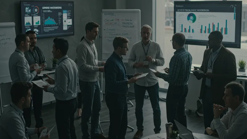 Page 11 illustration