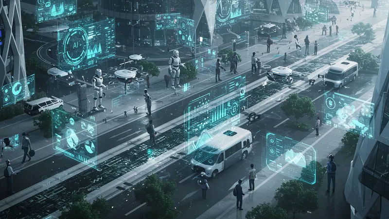 Page 15 illustration