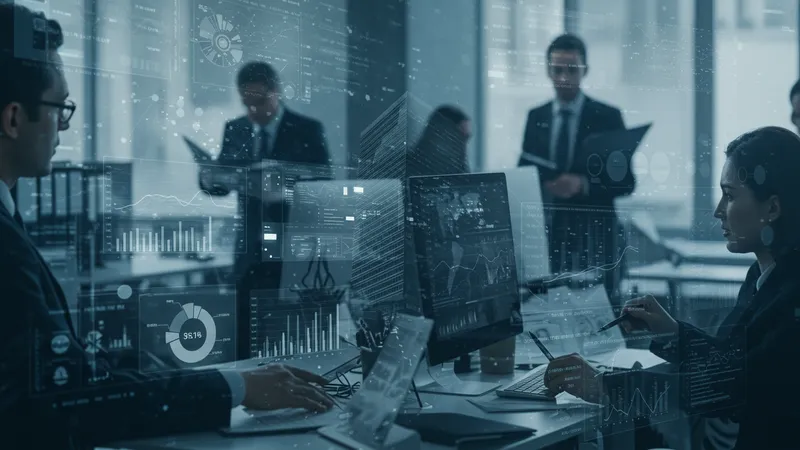 Page 14 illustration