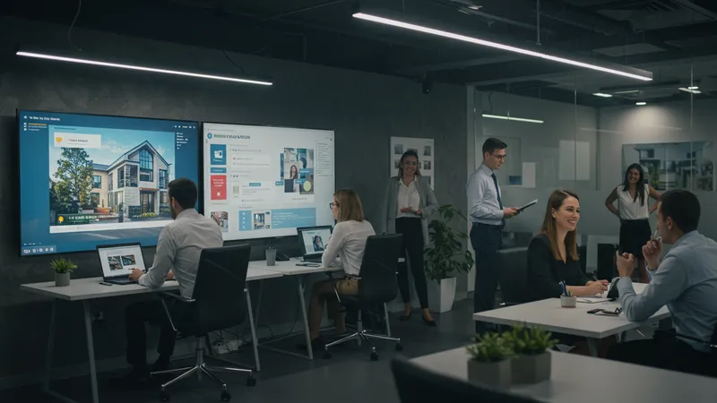 Page 10 illustration