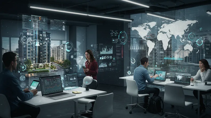 Page 14 illustration