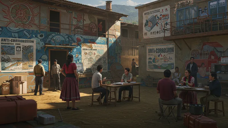 Page 13 illustration