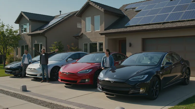 Page 11 illustration