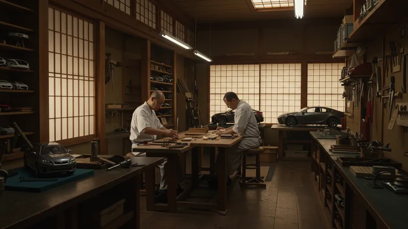 Page 12 illustration