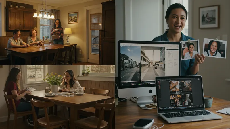 Page 10 illustration