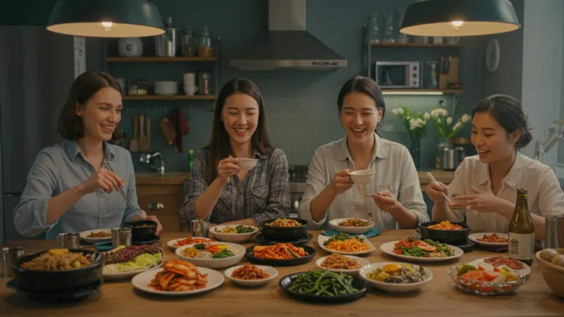 Page 15 illustration