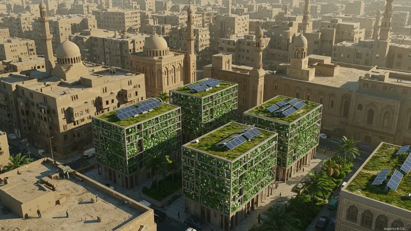 Page 10 illustration