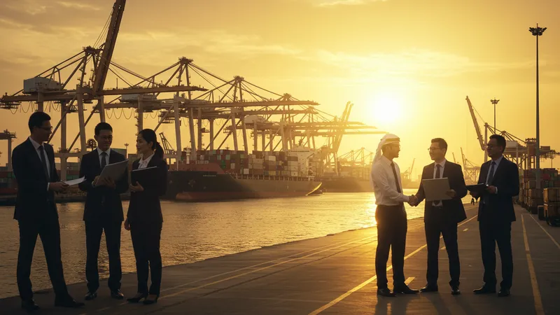 Page 12 illustration