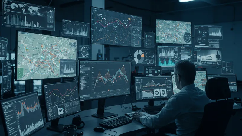 Page 10 illustration