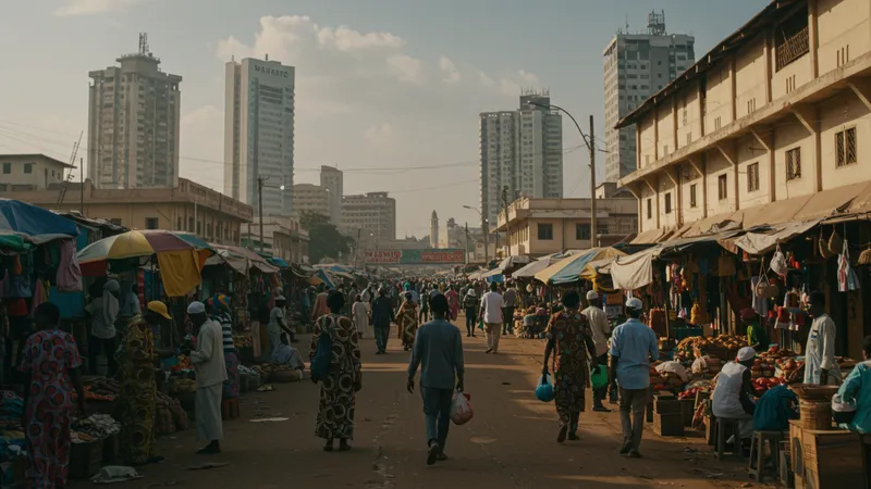 Page 10 illustration