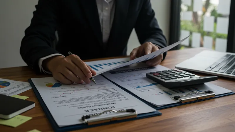 Page 16 illustration