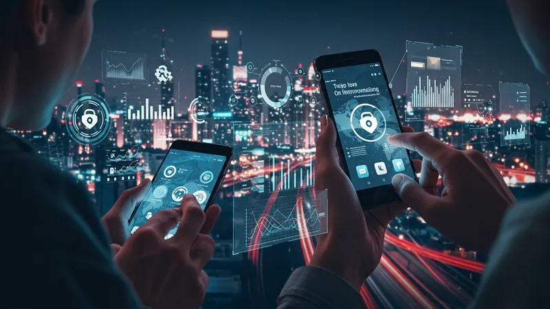 Page 13 illustration