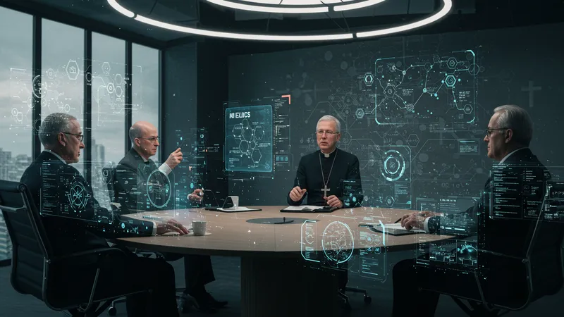 Page 14 illustration