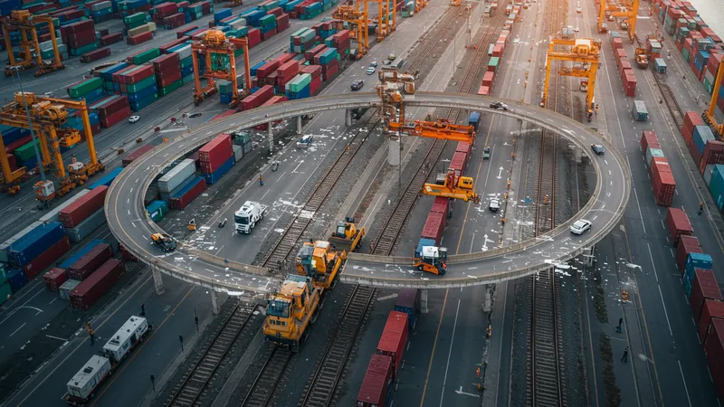 Page 14 illustration