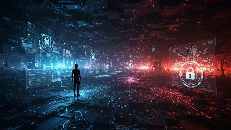 Page 13 illustration