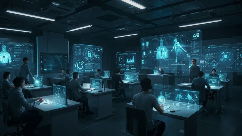 Page 10 illustration