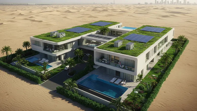 Page 14 illustration