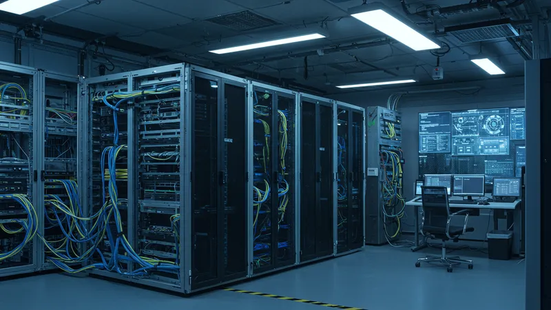 Page 11 illustration