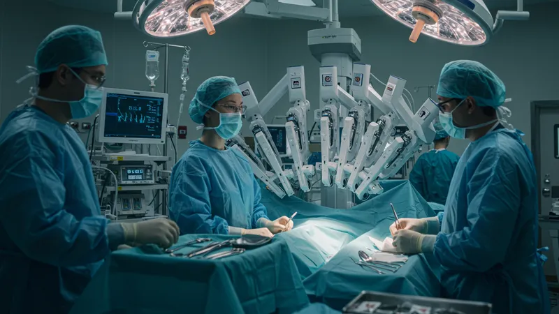 Page 13 illustration