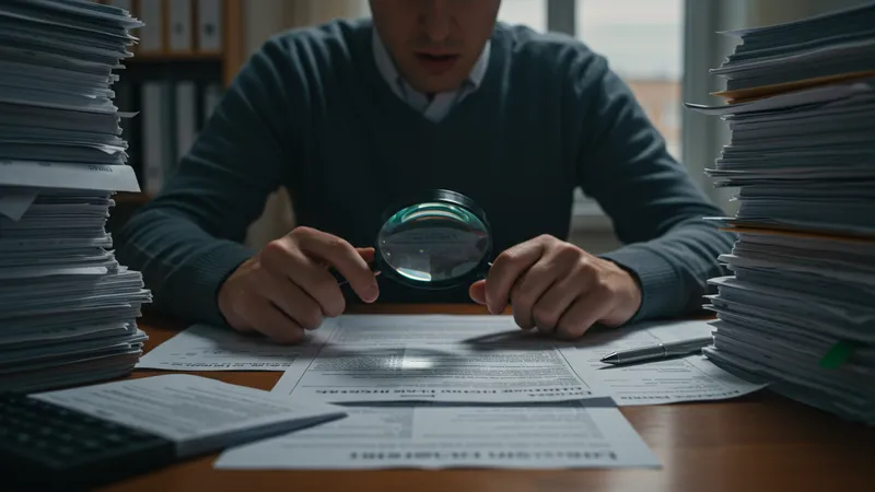 Page 13 illustration