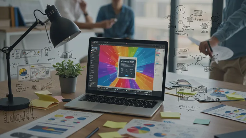 Page 10 illustration